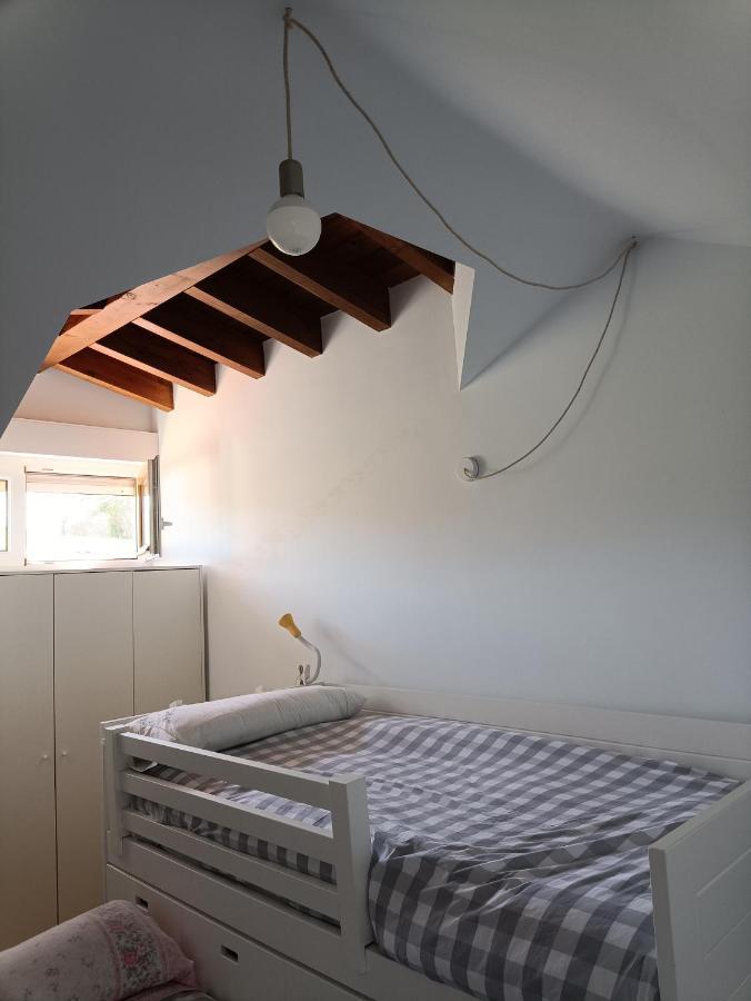 Duplex En Comillas Extérieur photo