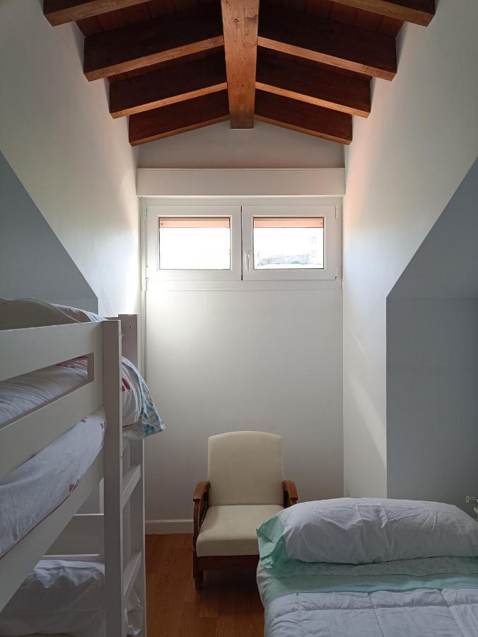 Duplex En Comillas Extérieur photo